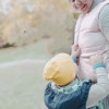 Исполнитель №45802, стаж 30 лет