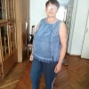 Исполнитель №45808, стаж 3 года