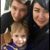 Исполнитель №45824, стаж 15 лет