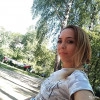Исполнитель №45825, стаж 2 года