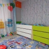 Исполнитель №45834, стаж 30 лет