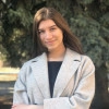 Исполнитель №45838, стаж более 30 лет