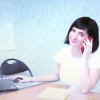Исполнитель №45839, стаж 1 год