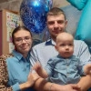 Исполнитель №45855, стаж 20 лет