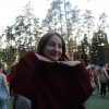 Исполнитель №45866, стаж более 30 лет