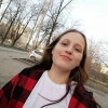 Исполнитель №45869, стаж 20 лет