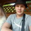 Исполнитель №45877, стаж 4 года