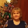 Исполнитель №45878, стаж более 30 лет