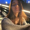 Исполнитель №45888, стаж 2 года