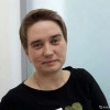Исполнитель №45889, стаж 4 года