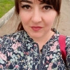 Исполнитель №45912, стаж 1 год