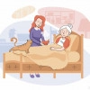 Исполнитель №45968, стаж 5 лет