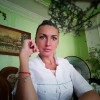 Исполнитель №45970, стаж 3 года