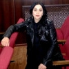 Исполнитель №46003, стаж 1 год