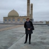 Исполнитель №46026, стаж 25 лет