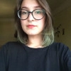 Исполнитель №46030, стаж 1 год