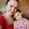 Исполнитель №46034, стаж 3 года