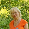 Исполнитель №46053, стаж 3 года