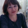 Исполнитель №46054, стаж 15 лет