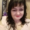 Исполнитель №46062, стаж 20 лет