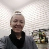 Исполнитель №46066, стаж 20 лет