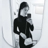Исполнитель №46077, стаж 15 лет