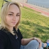 Исполнитель №46082, стаж 2 года