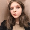 Исполнитель №46083, стаж 2 года
