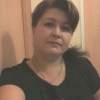 Исполнитель №46093, стаж 1 год