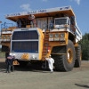 Исполнитель №47655, стаж 10 лет