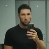 Дмитрий Ефрим, стаж 10 лет