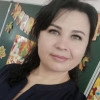 Исполнитель №48390, стаж 5 лет
