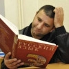 Исполнитель №48799, стаж 20 лет