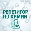 Исполнитель №49198, стаж 30 лет