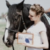 Исполнитель №49496, стаж 20 лет