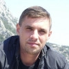 Михаил Скворцов, стаж 25 лет