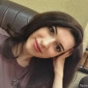 Исполнитель №50174, стаж более 30 лет