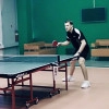 Исполнитель №50678, стаж 30 лет