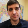 Исполнитель №50826, стаж более 30 лет
