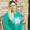 Исполнитель №51037, стаж 10 лет