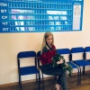 Исполнитель №51312, стаж более 30 лет