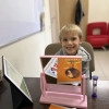 Исполнитель №51542, стаж 5 лет