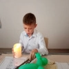 Исполнитель №51572, стаж более 30 лет