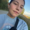 Исполнитель №51599, стаж 30 лет