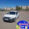 Исполнитель №51721, стаж 2 года