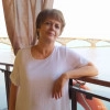 Исполнитель №52370, стаж 5 лет