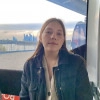 Исполнитель №52821, стаж 30 лет