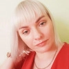 Исполнитель №52889, стаж 4 года