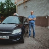 Исполнитель №52942, стаж 15 лет