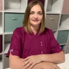 Исполнитель №53394, стаж 30 лет
